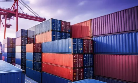 Giải mã về 8 hiểu lầm phổ biến liên quan thương mại và hải quan