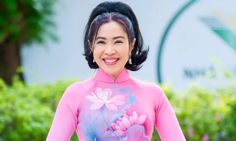 Nhà văn hóa Thanh niên TP.HCM: Nửa thế kỷ là điểm đến của người trẻ