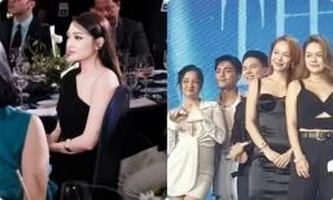 Bảo Anh đăng đàn nhắc thẳng tên Phạm Quỳnh Anh về scandal người thứ ba năm nào