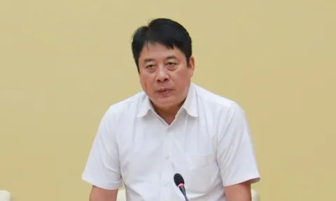 Tổng giám đốc EVN: Sớm áp dụng cơ chế giá điện hai thành phần để loại bỏ chênh lệch giá