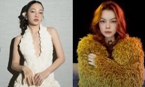 Phạm Quỳnh Anh lên tiếng giữa loạt ồn ào, hé lộ thái độ thật với Bảo Anh