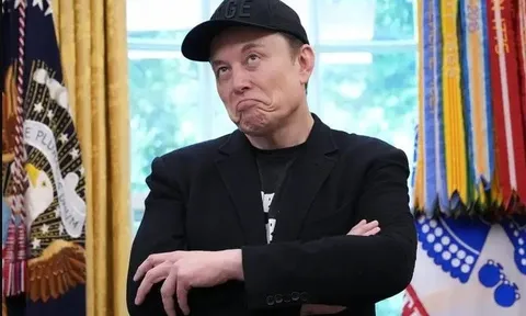 Chưa từng có, Elon Musk sắp thành nghìn tỷ phú USD đầu tiên trong lịch sử nhờ ‘canh bạc’ của Tesla
