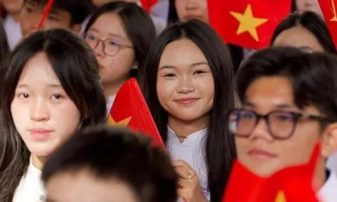 Nhóm học sinh, sinh viên được giảm 50-70% học phí năm 2025