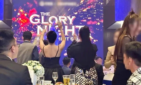 Sập bẫy với nhóm VIP chứng khoán, tiền ảo
