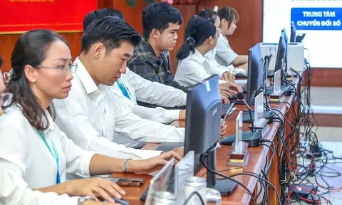 Tin tức sáng 8-9: Gần 80.000 người nghỉ việc được thanh toán chế độ theo nghị định 178