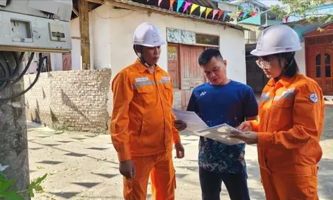 Sửa đổi Nghị định số 72/2025/NĐ-CP: Không chỉ để “cứu” EVN