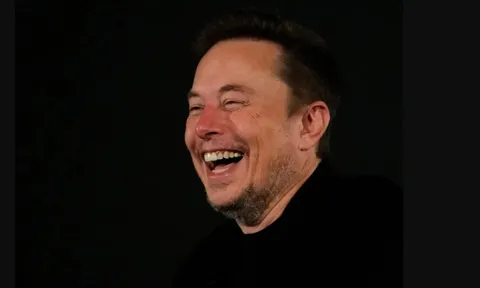Kết cục đắng khi chống lại Elon Musk: Ngăn Tesla trả thưởng để rồi các tập đoàn bỏ đi hàng loạt, Delaware vội vàng sửa luật