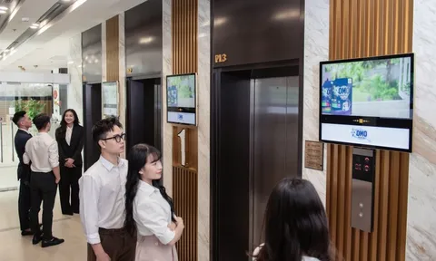 Chicilon Media nhận nhiều lời chúc khi hoàn tất thủ tục cấp phép 4G