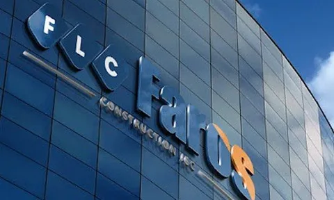 Tin tức sáng 9-9: Chủ tịch FLC Faros bất ngờ xin từ chức trước phiên họp bất thường