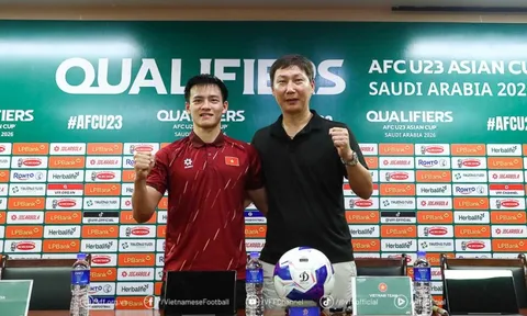 Giải châu Á: U23 Việt Nam đạt thành tích tốt nhất Đông Nam Á, Indonesia và Malaysia bị loại sớm