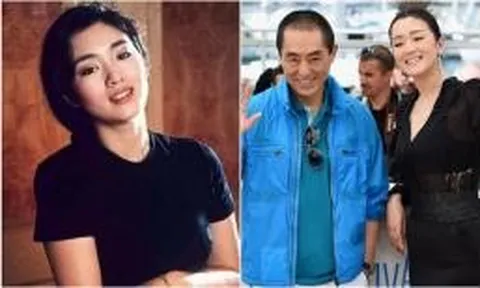 Nàng 'tiểu tam' ồn ào nhất showbiz, từng suýt trượt đại học vì... hàm răng, nhưng quyền lực lớn đến mức cả làng giải trí không ai dám cãi nửa lời