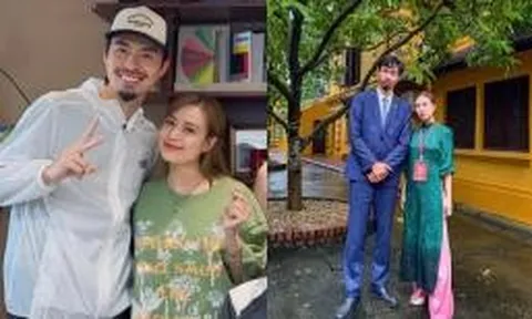 Hoàng Thuỳ Linh - Đen Vâu lộ ảnh ôm 'tình bể tình', 1 chi tiết khiến netizen rần rần