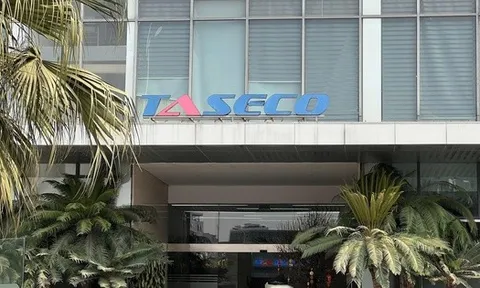 Taseco Land chốt ngày chào bán hơn 48 triệu cổ phiếu riêng lẻ