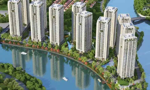 Mỹ Khánh báo lãi ròng bán niên 2025 cao đột biến, 'sạch' nợ trái phiếu