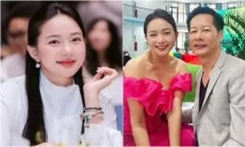Mỹ nhân rời khỏi showbiz Việt được đại gia hơn 26 tuổi tặng biệt thự khắp cả nước, sống như 'bà hoàng', sở hữu tài sản cả 100 tỷ