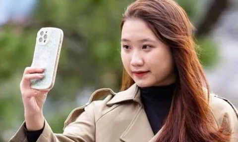 Miền Bắc có thể đón không khí lạnh từ cuối tháng 9