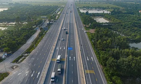 Hàng triệu người dân tại tỉnh Hưng Yên sẽ vui mừng khi biết thông tin này