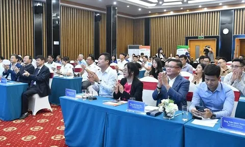 Điểm tên vùng “nóng” cho công nghiệp hỗ trợ tại Đồng bằng sông Hồng