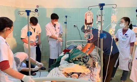 Bác sĩ sẽ được xếp lương và nâng phụ cấp đặc biệt như thế nào?