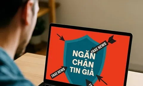 65 kênh đã ẩn, xóa 120 video bịa đặt, xuyên tạc, vu khống Tập đoàn Vingroup
