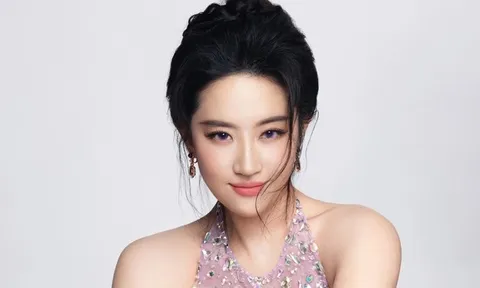 "Thần tiên tỷ tỷ" ở tuổi 38 có lối sống kín đáo, giản dị trong biệt thự xa hoa 16.700m2