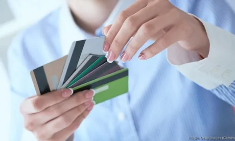 Tại sao lừa đảo biết rõ số CCCD, tài khoản ngân hàng và mật khẩu của nạn nhân?