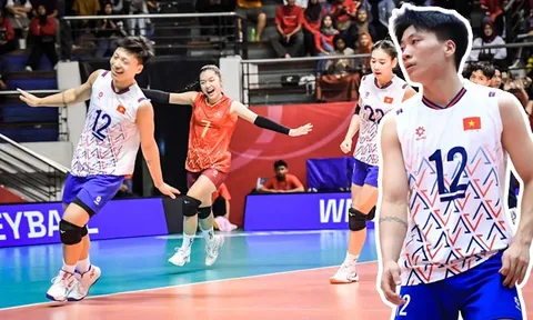 Mất nghiệp đầy nghiệt ngã vì ồn ào giới tính, VĐV Việt Nam giờ làm gì?