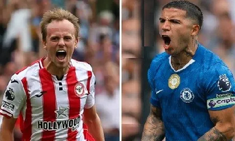 Soi tỉ số trận Brentford – Chelsea: Phá vỡ vận đen trên sân Gtech