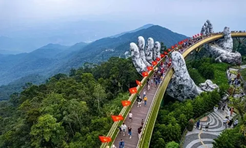 Tổ chức của LHQ vừa công nhận Việt Nam có 1 lĩnh vực “tăng trưởng mạnh nhất thế giới”