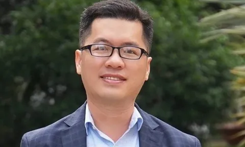 Chân dung những ứng viên giáo sư trẻ nhất năm 2025