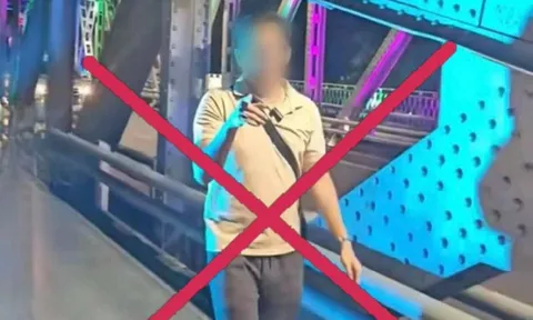 Xử lý nam thanh niên làm clip "nói xấu" con gái Huế
