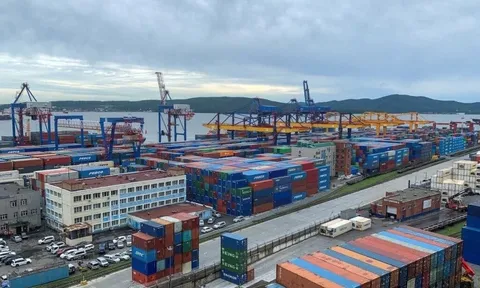 Chịu 25.000 lệnh trừng phạt, nền kinh tế 2.200 tỷ USD hồi sinh chiêu thức thương mại cổ, ban hành ‘sổ tay’ hướng dẫn 14 trang, có thể đã giao dịch được 7 tỷ USD