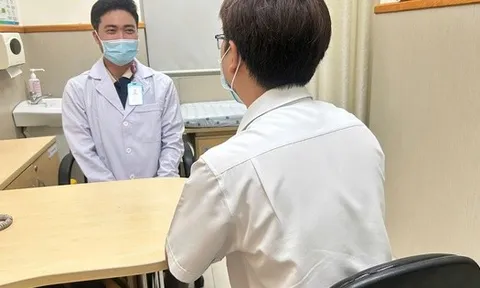 Rước họa vì bạn tình
