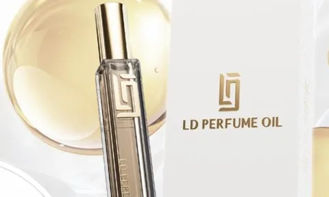 Vì sao lô mỹ phẩm được tự giới thiệu "tốp 10 thương hiệu dẫn đầu" bị thu hồi tại Cần Thơ?