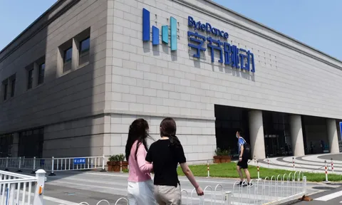 Bài học từ ByteDance sa thải hơn 100 nhân viên do “vượt quá giới hạn”: Giỏi đến đâu mà thiếu nhân cách cũng chỉ là “u nhọt” cần loại bỏ