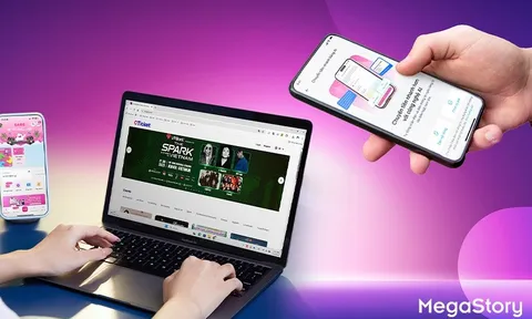 Ngân hàng số xây dựng niềm tin số bằng trí tuệ nhân tạo