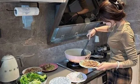 5 món ăn khi bụng đói buổi sáng không khác gì "hành xác" dạ dày, NGƯỢC ĐỜI là nhiều người tưởng tốt!