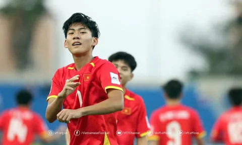 Tuyển Việt Nam gặp đối thủ Nhật Bản, Hàn Quốc tại giải đấu quốc tế