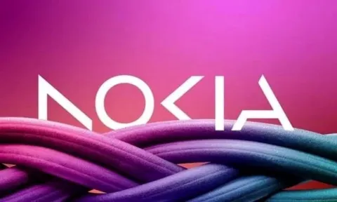 Sứ mệnh mới của 'ông vua di động lỗi thời' Nokia: Bắt tay NASA đưa 4G lên Mặt trăng, thành công xâm nhập ngành viễn thông hạ tầng