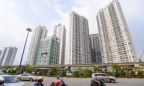 Tin tức sáng 18-9: Lãnh đạo doanh nghiệp nhà nước lương có thể 300 triệu/tháng; Tham gia đa cấp giảm