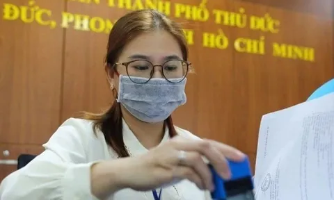Kết thúc Nghị định 178, người dưới 45 tuổi, muốn nghỉ việc ngay sẽ được hưởng chính sách gì?