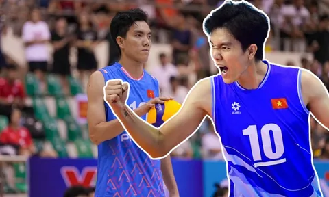 Báo Thái Lan tung tin về Bích Tuyền, thực hư chuyện dự SEA Games thế nào?