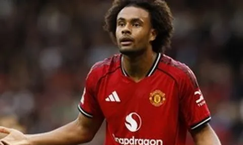 Nhận định, dự đoán tỷ số Man Utd đấu với Chelsea, vòng 5 giải Ngoại Hạng Anh
