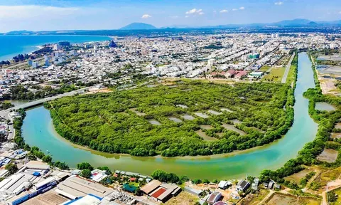 Lãnh đạo Lâm Đồng yêu cầu phối hợp đồng bộ, tháo gỡ khó khăn cho 2 dự án trọng điểm