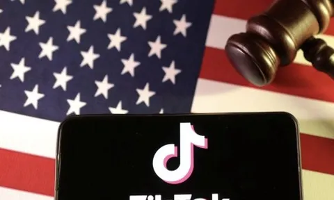 Công ty mẹ của TikTok chỉ giữ được một trong 7 ghế điều hành tại Mỹ