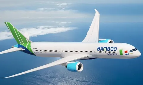 Bamboo Airways bất ngờ về “đại bản doanh” của FLC tổ chức ĐHĐCĐ bất thường, nơi ghi dấu thời kỳ hoàng kim dưới thời ông Trịnh Văn Quyết