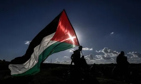 81% thành viên LHQ công nhận Nhà nước Palestine: Điều này giúp Palestine ra sao?