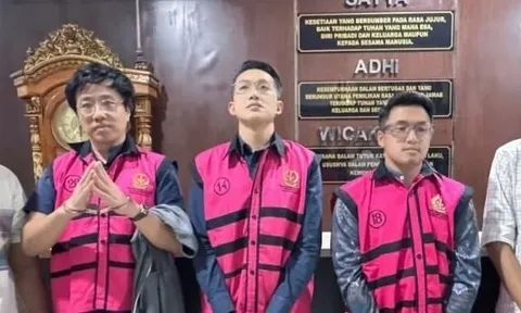 Thêm 1 bê bối rúng động giới khởi nghiệp ĐNÁ: Loạt CEO, nhân viên startup bị bắt vì cáo buộc tham nhũng, rửa tiền, mùa đông công nghệ sắp tới gần