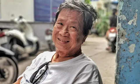 Chia tay nhạc sĩ Nguyễn Vũ, một vì sao đã vỡ
