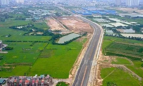 Xây dựng chính sách hợp đồng BT thông thoáng, khắc phục bất cập, ngăn thất thoát